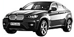 BMW E71 U2470 Fault Code