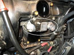 See U2470 in engine